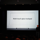 Image for article titled Apple MacBook Event Coverage
